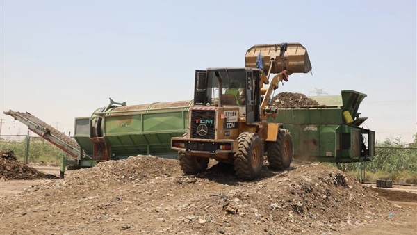 مصنع العدوة