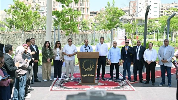رئيس الوزراء