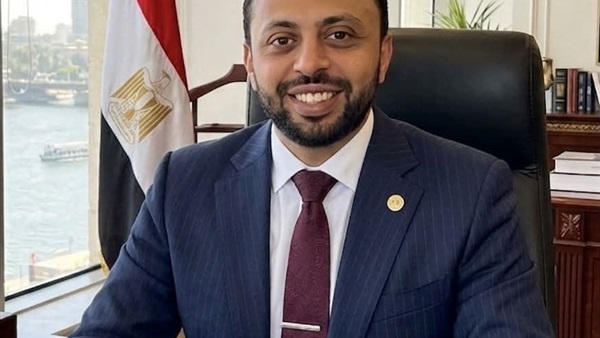 جون لوكا
