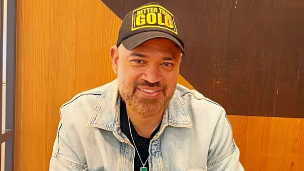 خالد تاج الدين 