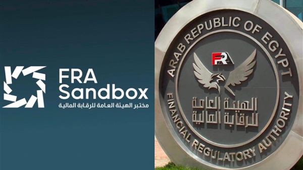 الرقابة المالية 