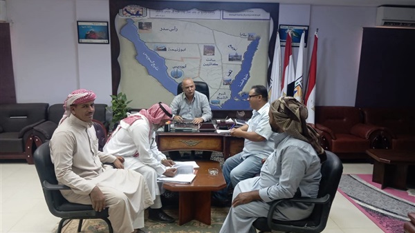 أبورديس