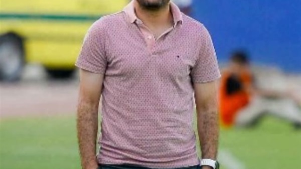 محمد مكي
