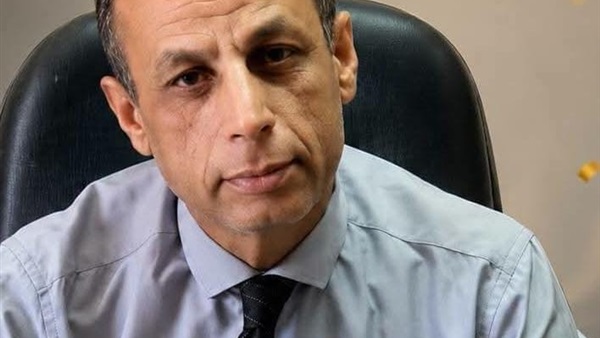 طلاب المدارس