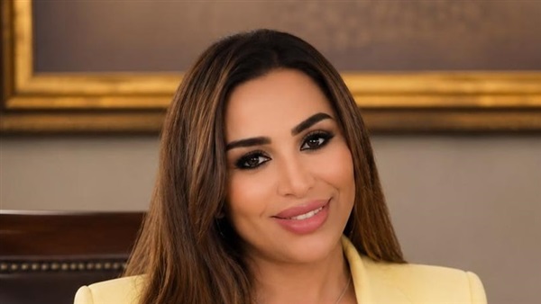 ​المهندسة ريم محمد