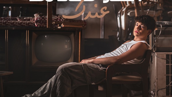 عبدالرحيم الحلبي