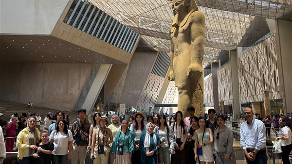 جامعة بنها الأهلية