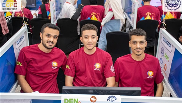 جامعة دمنهور