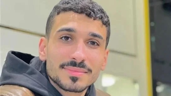المتهم