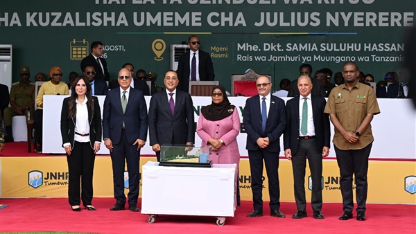 السويدي إليكتريك