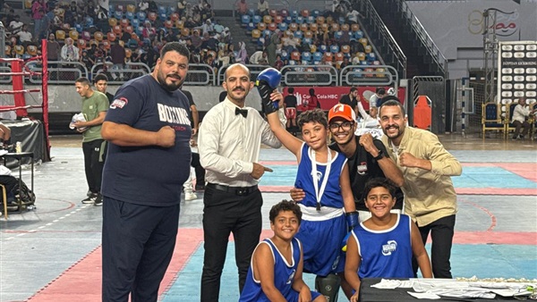 البطل جوريك مايكل