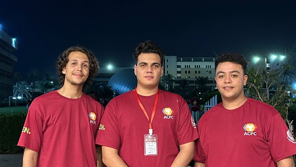 مجال البرمجة والذكاء