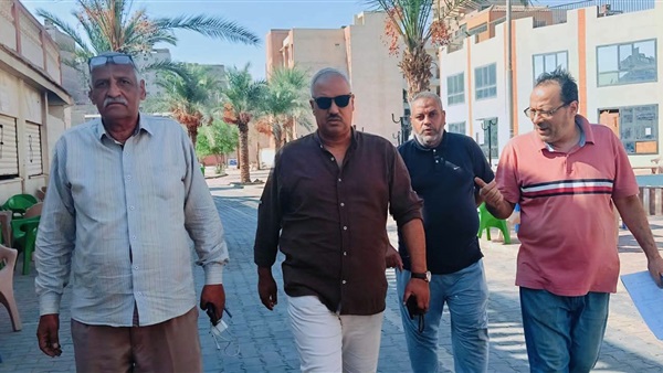  الدكتور محمود الصبروط