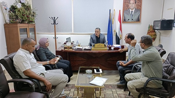 الدكتور أيمن الجمال