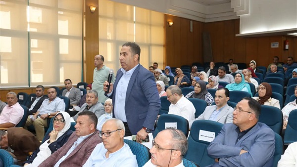 الموقف المالي للخطة