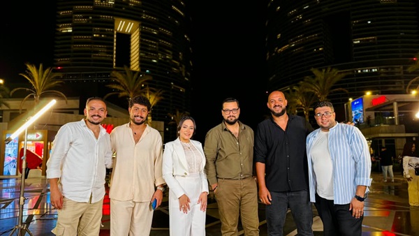 ديجيتال جروث