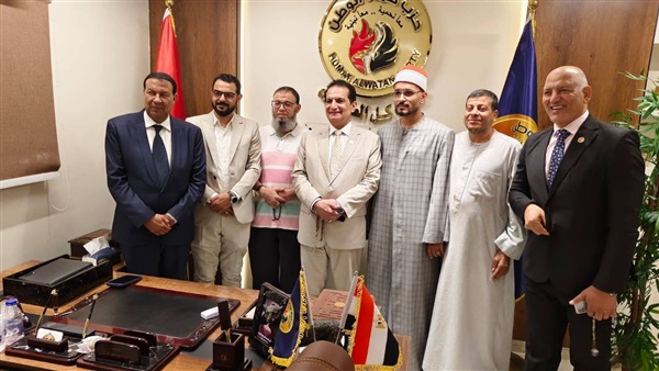 النائب أسامة أبو