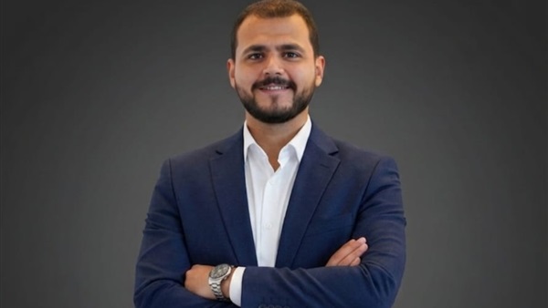 عمر النجار