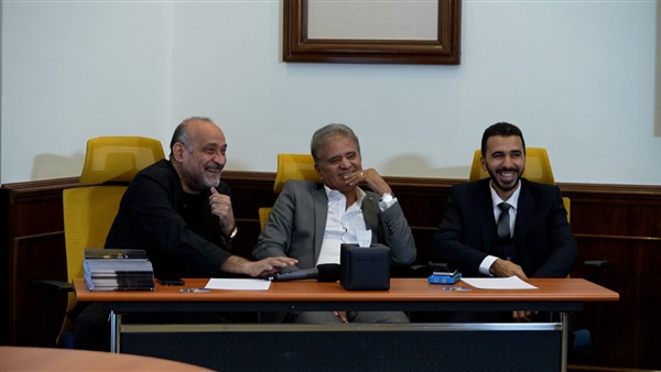 إفرست فيو