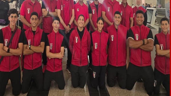 البطولة العربية الثانية