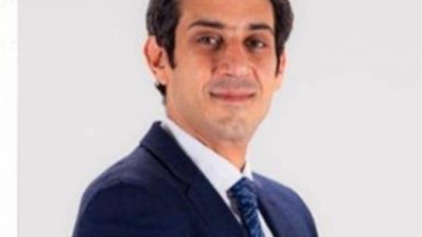  ايمن حامد شريف