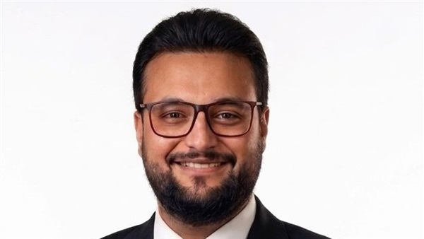 طاهر حمدي