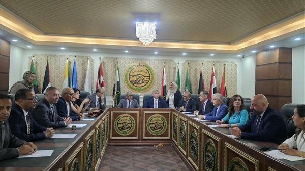 السفير محمدي أحمد