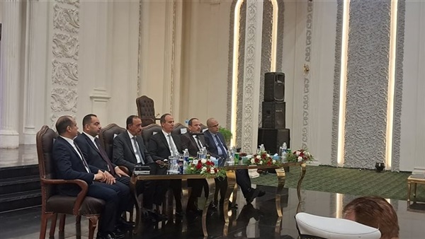  قرعة الحج بمديرية