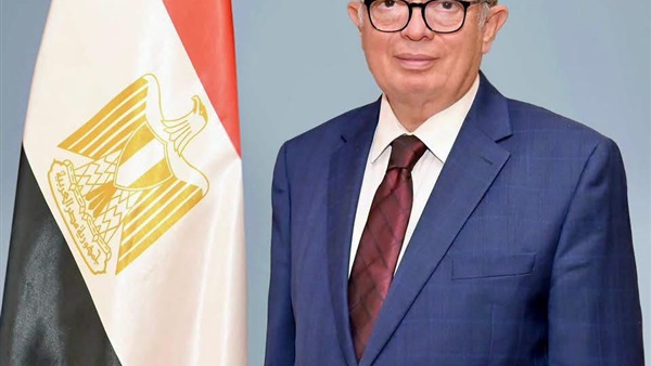 نائب رئيس الوزراء