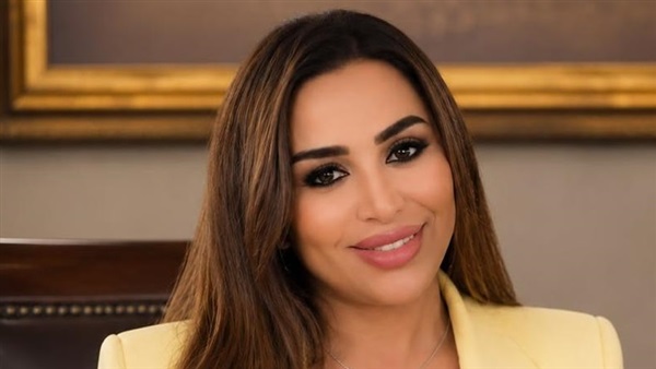 المهندسة ريم محمد