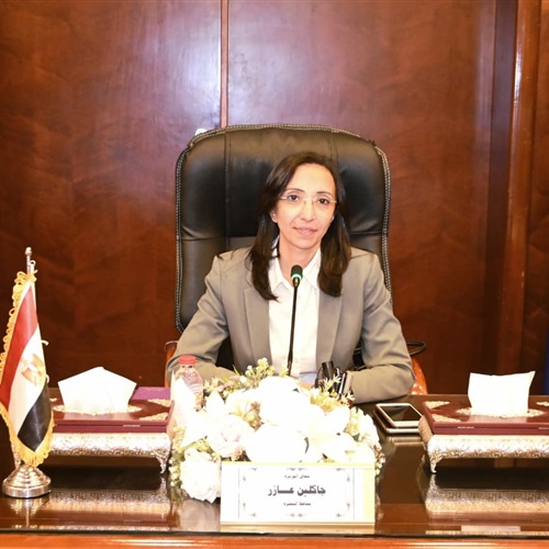 دعم جديد لمنظومة الصحة بالبحيرة.. تزويد 9 مستشفيات بـ35 ماكينة غسيل كلوي لتعزيز الخدمات الطبية المقدمة للمرضى