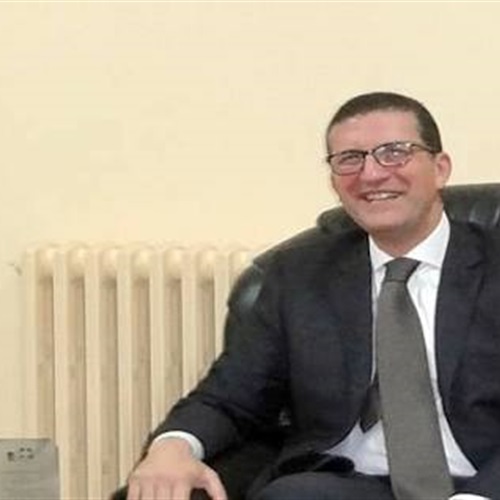 وزراء الخارجية العرب يوافقون على تعيين السفير شريف كامل أمينا عاما مساعدا للجامعة العربية