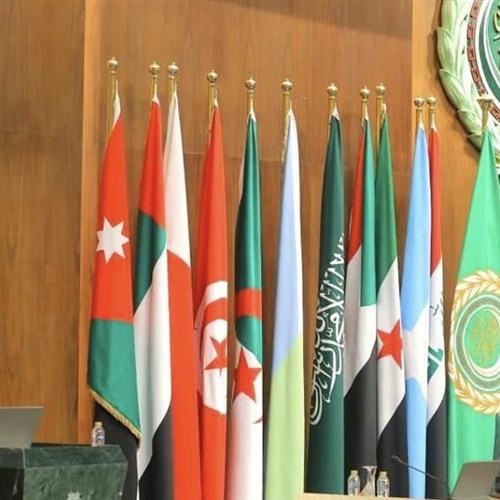 الأونروا تدعو إلى دعم سياسي ومالي عاجل خلال اجتماع وزراء الخارجية العرب