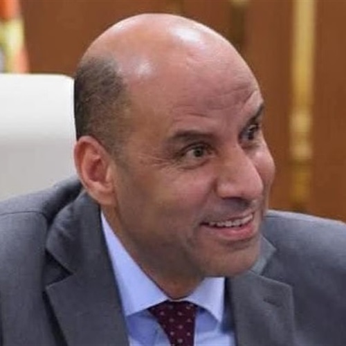 حملات تفتيشية مكثفة على منشات شرم الشيخ لضبط سوق العمل وتطبيق القانون الجديد