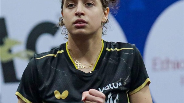 هنا جودة