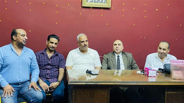 الدكتور محمود الصبروط