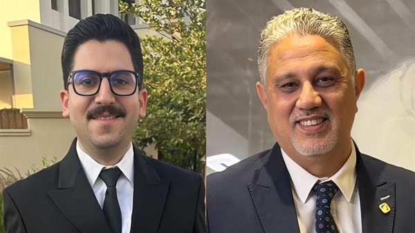 المنصور للتطوير