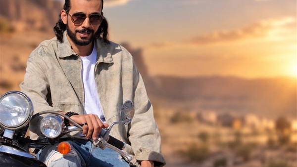 طلال العبدالله
