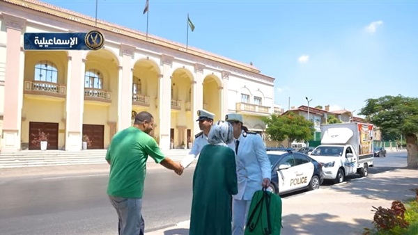 كلنا واحد