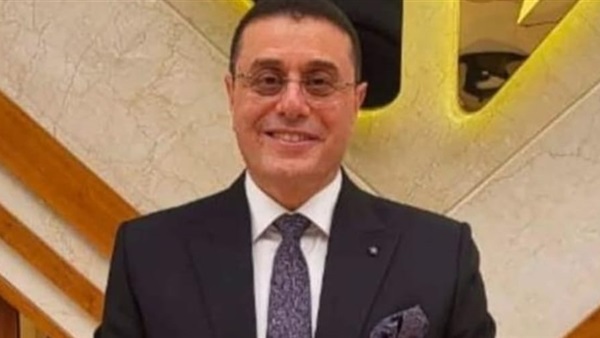 الجوازات
