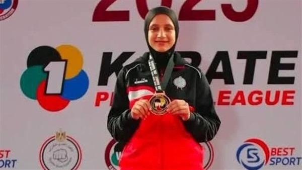 رحمة طلبة