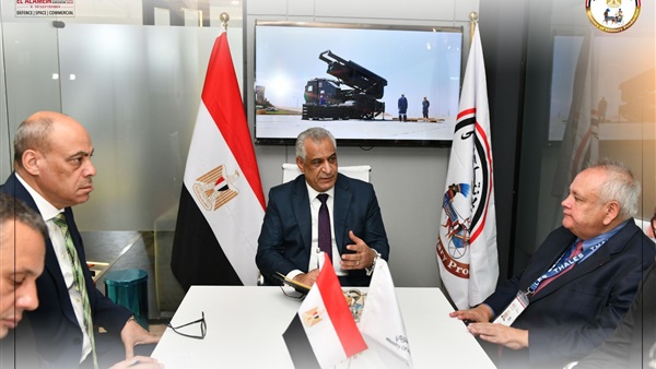 الدكتور المهندس صلاح