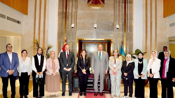 الهيئة العامة للاعتماد