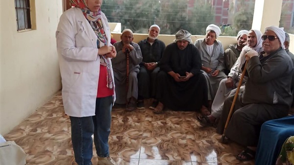 ندوة إرشادية