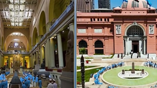 المناطق الحضارية