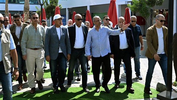 رئيس الوزراء