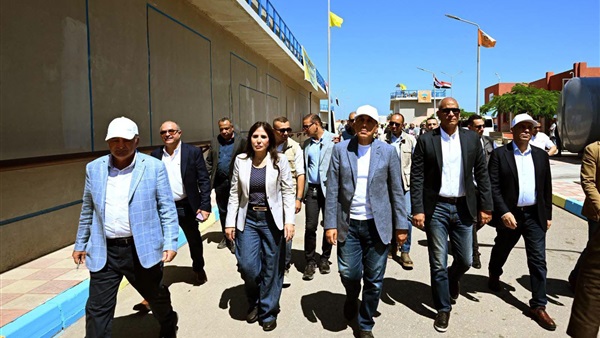 رئيس الوزراء