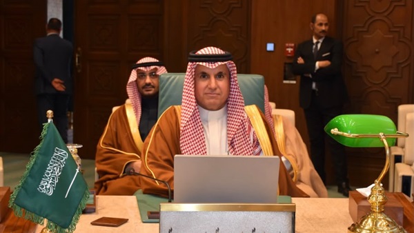 السفير عبدالعزيز
