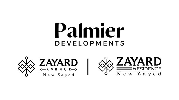 Palmier Developments