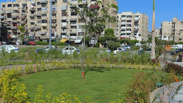 طفرة حضارية